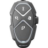 Interphone Avant Bluetooth Intercom System Single Pack (FOR 1 HELMET)