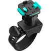 Ultimateaddons Helix Locking Strap Attachment 21 - 40mm + Ball Attachment Thumbnail 1