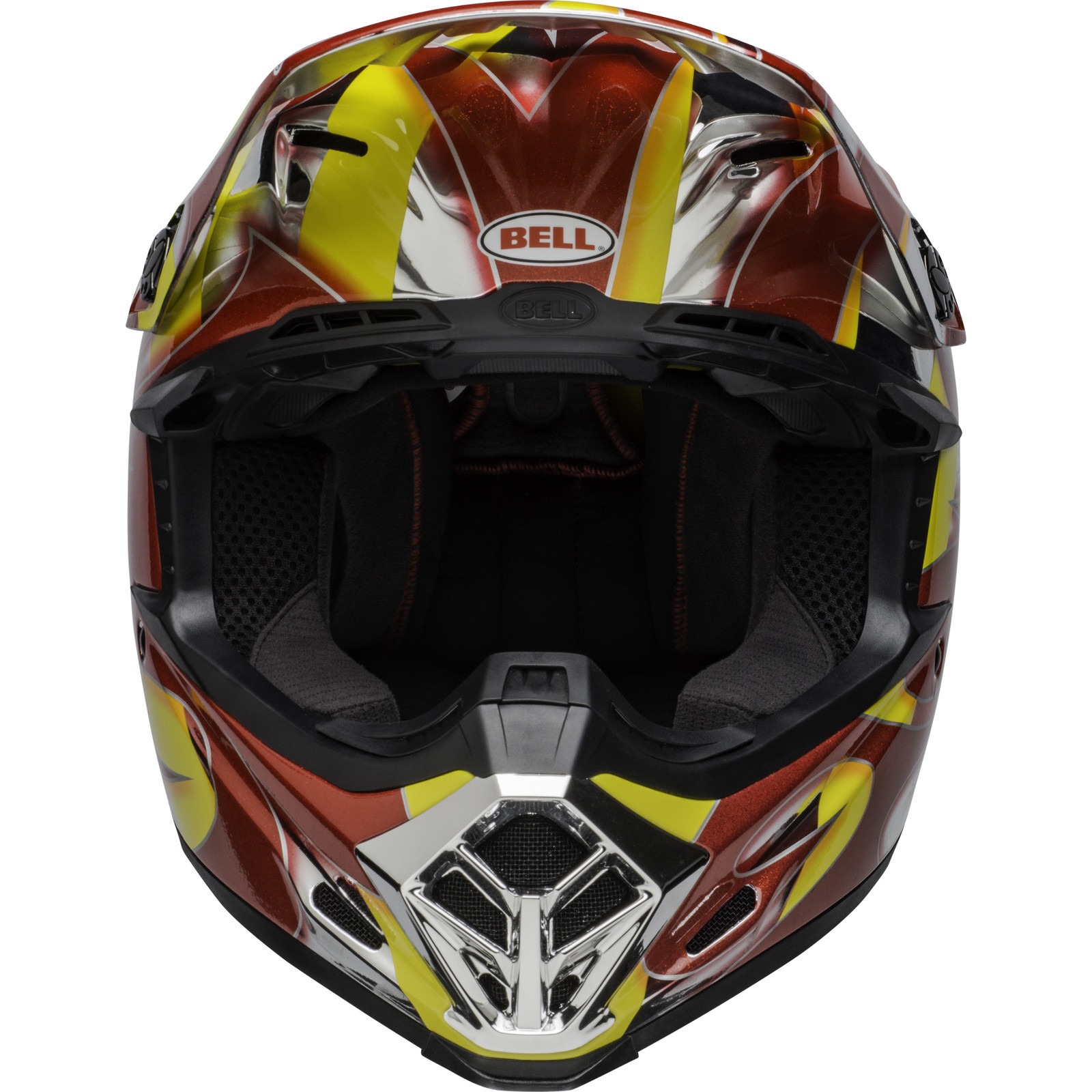 replica motocross helmets