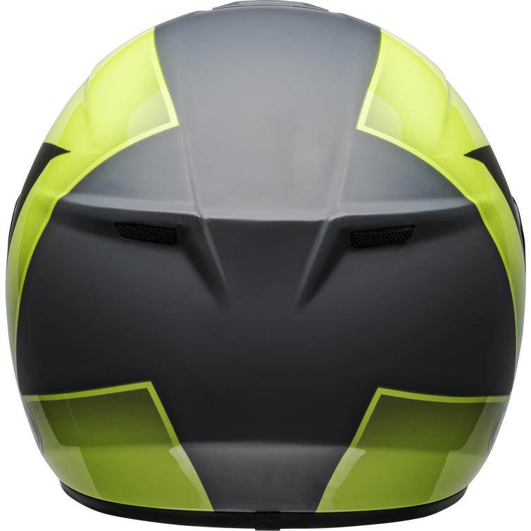 bell flip helmet