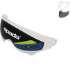 Spada Storm Rock Helmet Inner Visor Thumbnail 1