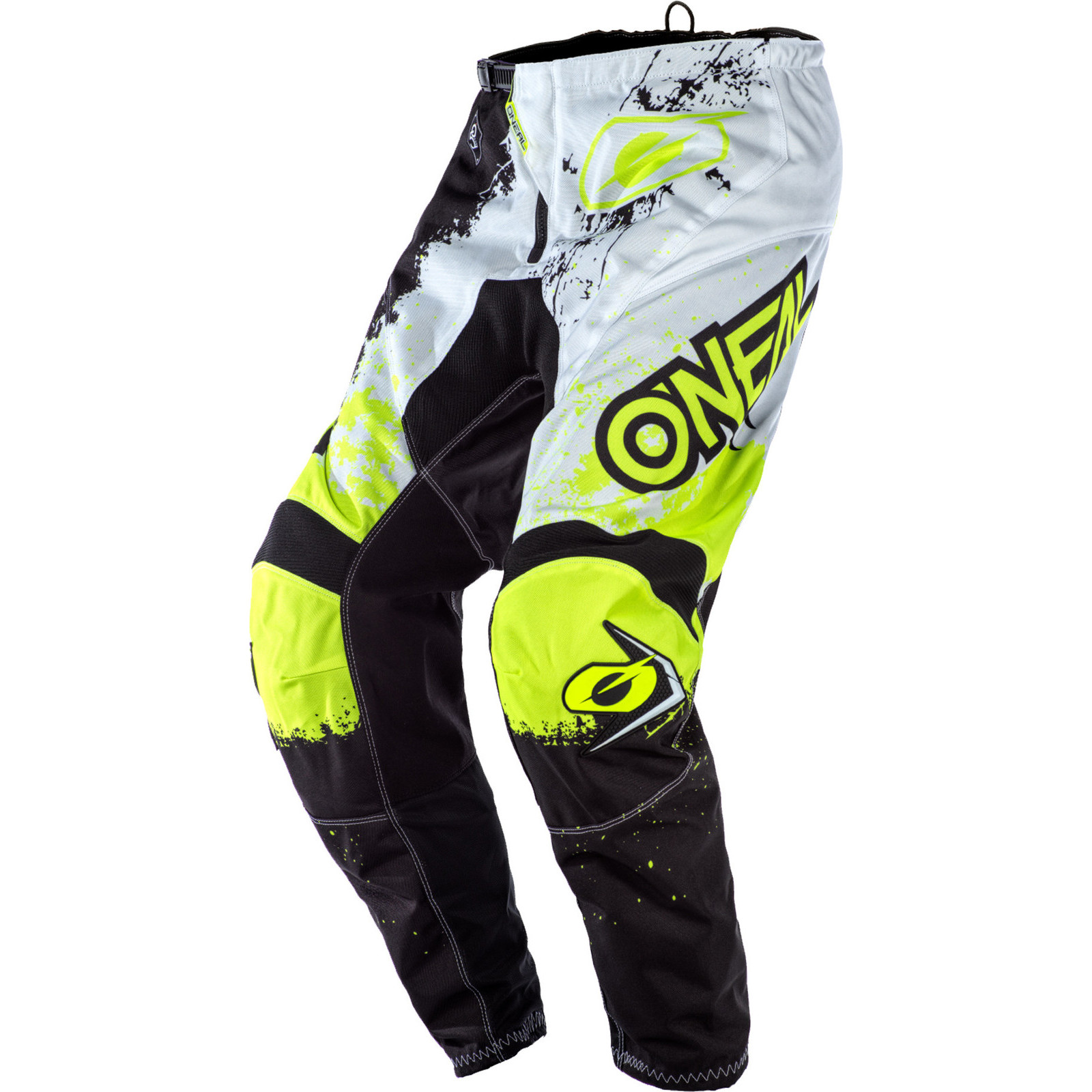 oneal mx pants