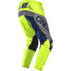 Oneal Element 2020 Factor Motocross Pants Thumbnail 7