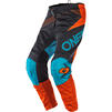 Oneal Element 2020 Factor Motocross Pants Thumbnail 3