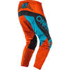 Oneal Element 2020 Factor Motocross Pants Thumbnail 6