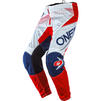 Oneal Element 2020 Factor Motocross Pants Thumbnail 5