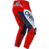 Oneal Element 2020 Factor Motocross Pants Thumbnail 8