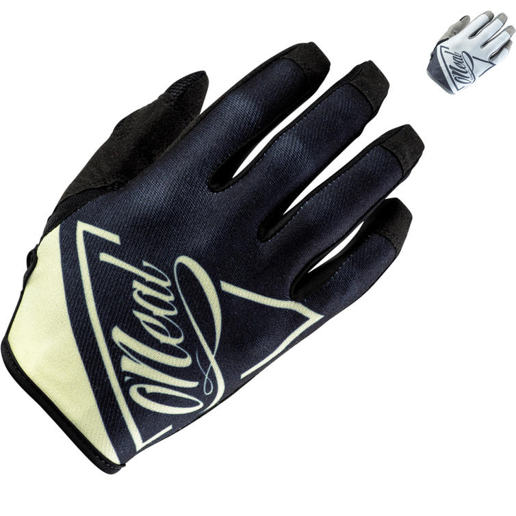 Oneal Mayhem 2020 Reseda Motocross Gloves