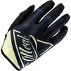 Oneal Mayhem 2020 Reseda Motocross Gloves Thumbnail 3