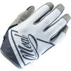 Oneal Mayhem 2020 Reseda Motocross Gloves Thumbnail 4