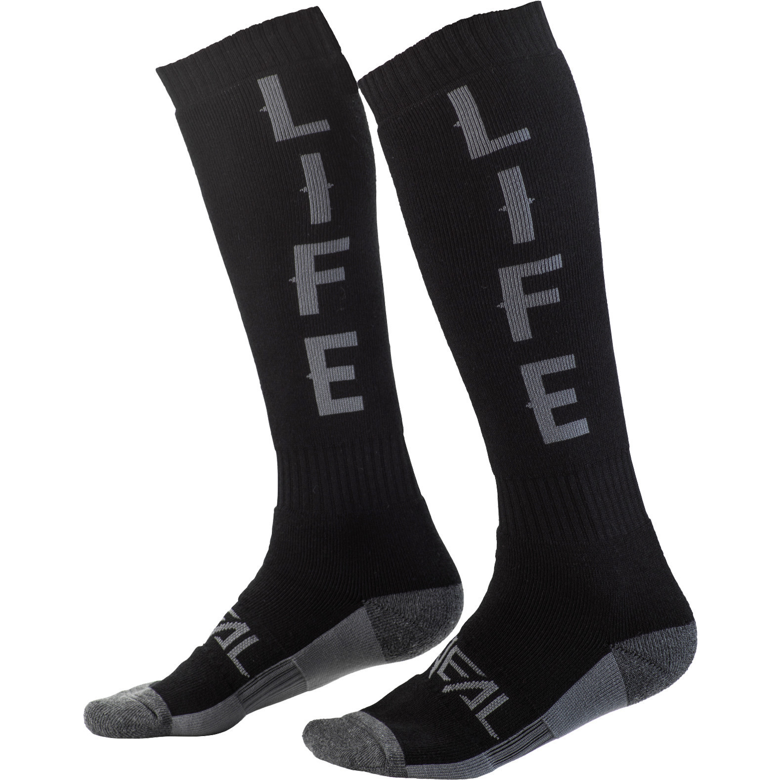 Oneal Pro MX Ride Life Motocross Socks Oneal
