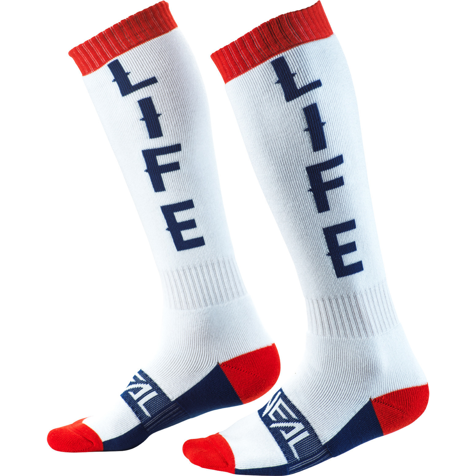 Oneal Pro MX Moto Life Motocross Socks Socks