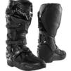 Fox Racing Instinct Motocross Boots Thumbnail 3