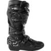 Fox Racing Instinct Motocross Boots Thumbnail 11