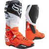 Fox Racing Instinct Motocross Boots Thumbnail 9