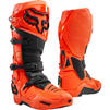 Fox Racing Instinct Motocross Boots Thumbnail 6