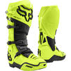 Fox Racing Instinct Motocross Boots Thumbnail 4