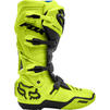 Fox Racing Instinct Motocross Boots Thumbnail 12