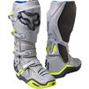 Fox Racing Instinct Motocross Boots Thumbnail 10