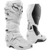 Fox Racing Instinct Motocross Boots Thumbnail 5