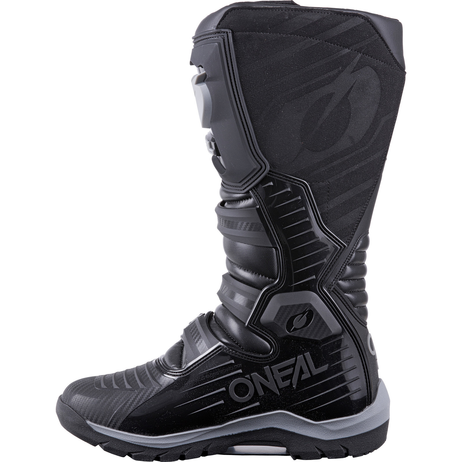 motocross enduro boots