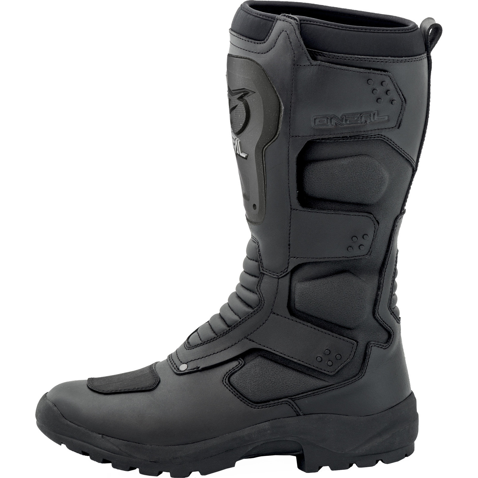 Oneal Sierra Adventure Boots Adventure Boots