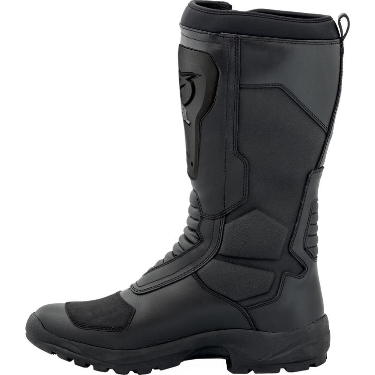 Oneal Sierra Adventure Boots Adventure Boots
