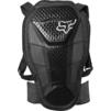 Fox Racing Titan Sport Armoured Jacket Thumbnail 12