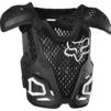 Fox Racing R3 Roost Deflector