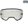 Fox Racing Airspace/Main II Dual Injection Moulded Goggle Lens Thumbnail 1