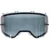 Fox Racing Airspace/Main II Dual Injection Moulded Goggle Lens Thumbnail 4