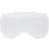 Fox Racing Airspace/Main II TV Lexan Goggle Lens Thumbnail 3