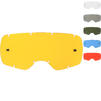 Fox Racing Youth Airspace/Main II Flat Lexan Goggle Lens Thumbnail 1