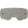 Fox Racing Youth Airspace/Main II Flat Lexan Goggle Lens Thumbnail 5