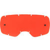 Fox Racing Youth Airspace/Main II Flat Lexan Goggle Lens Thumbnail 8