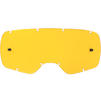 Fox Racing Youth Airspace/Main II Flat Lexan Goggle Lens Thumbnail 3