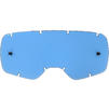 Fox Racing Youth Airspace/Main II Flat Lexan Goggle Lens