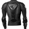 Fox Racing Youth Titan Sport Armoured Jacket Thumbnail 4