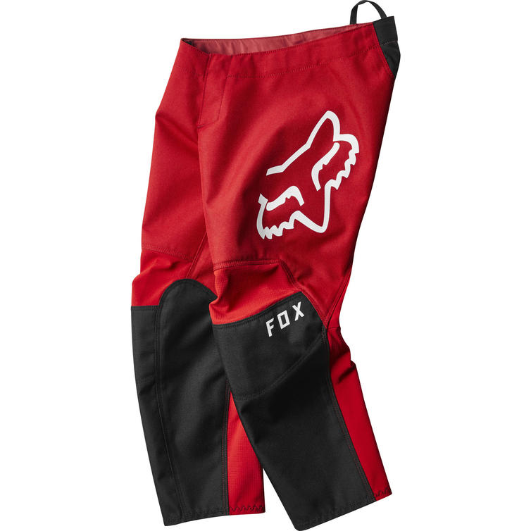 fox riding shorts