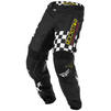 Fly Racing 2020 Kinetic Rockstar Motocross Pants Thumbnail 2