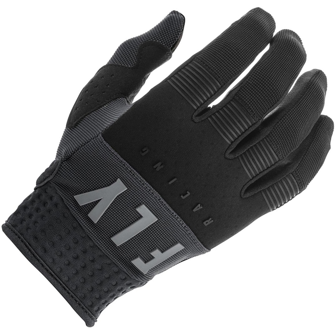 fly motocross gloves