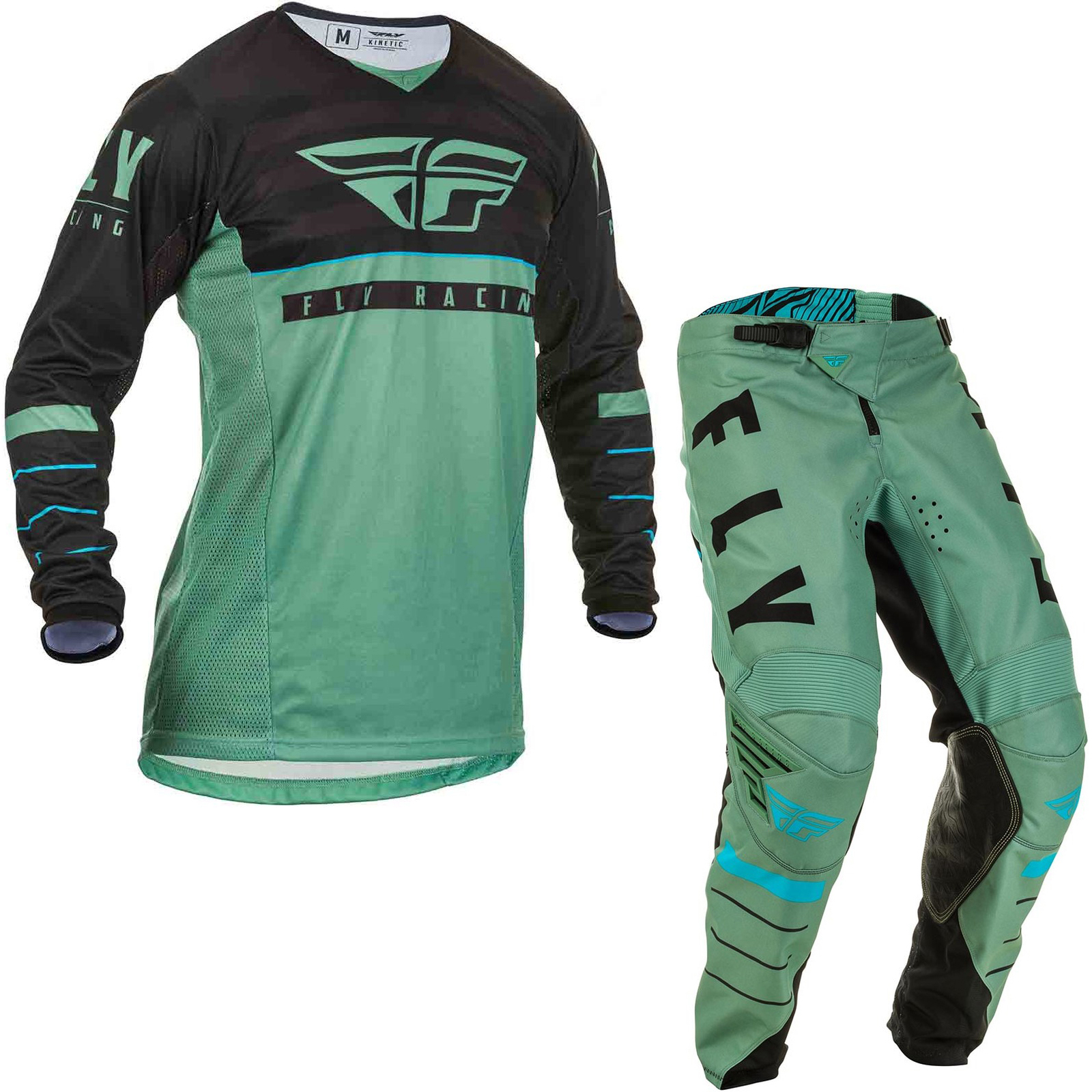 dirt bike jerseys and pants