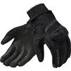 Rev It Hydra 2 H2O Winter Motorcycle Gloves Thumbnail 3