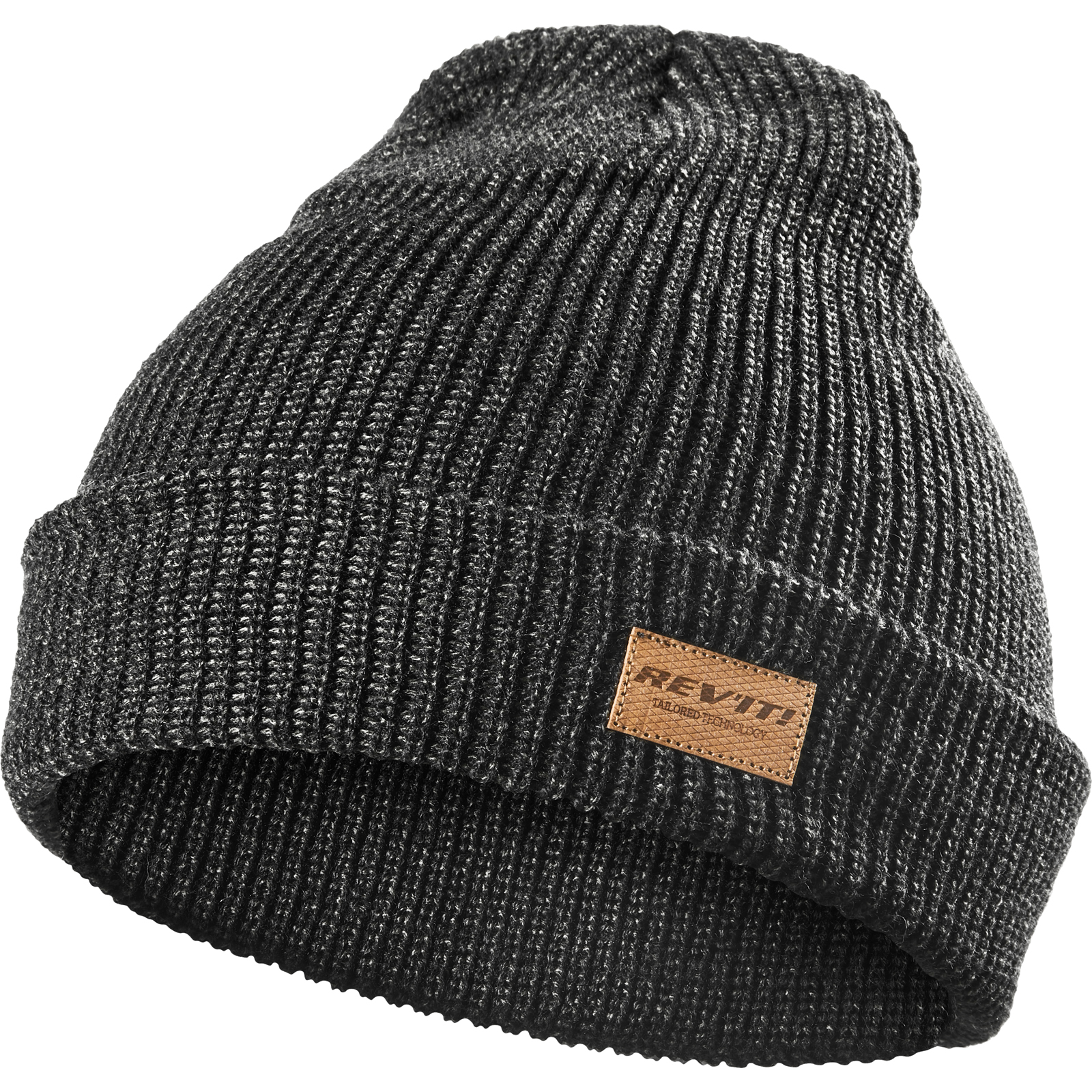 michael kors circle earrings