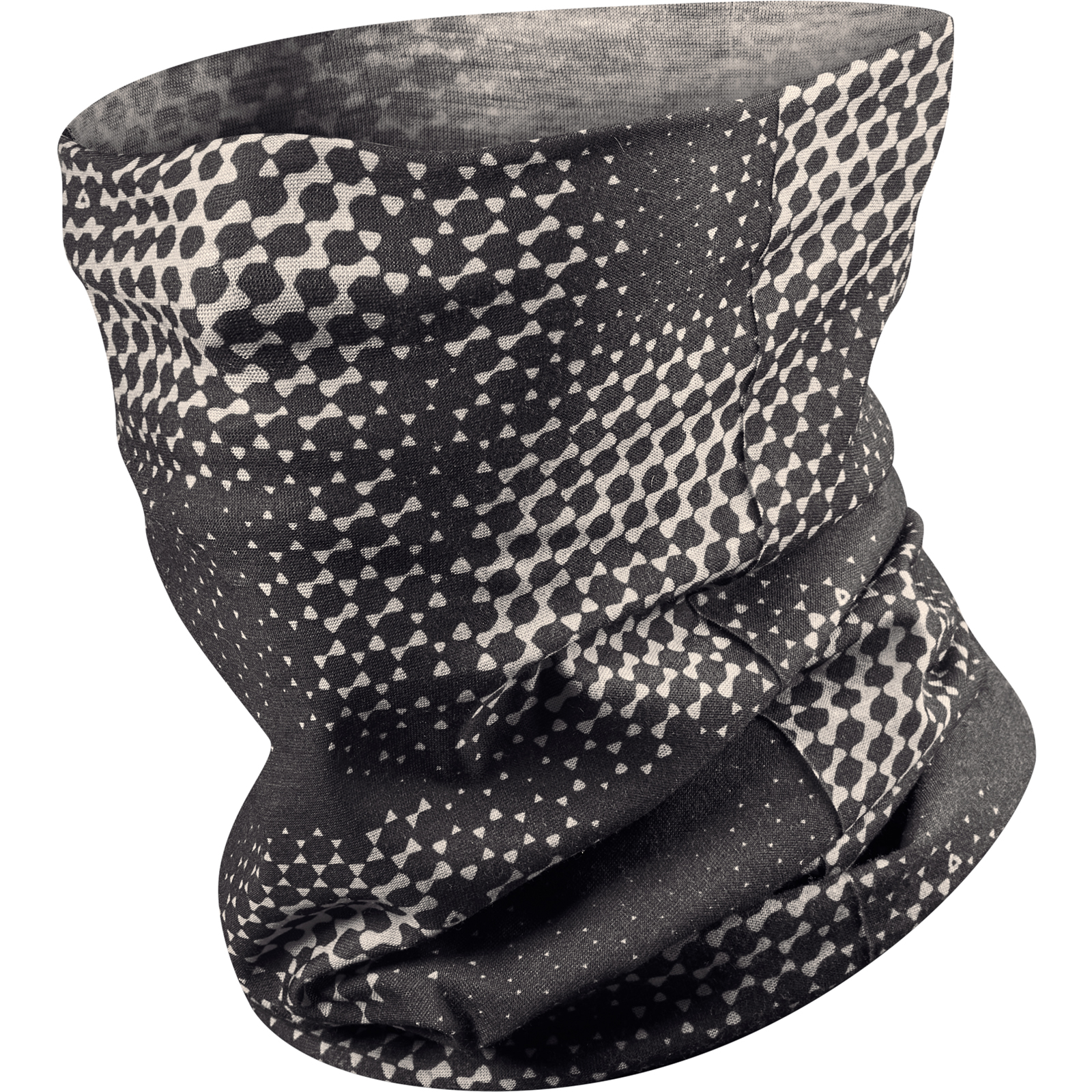 Rev It Grove Motorcycle Neck Tube Motorbike Neckerchief ...