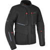 Oxford Mondial Advanced Motorcycle Jacket