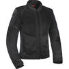 Oxford Iota 1.0 Air Ladies Motorcycle Jacket