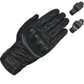 Oxford Hawker Motorcycle Gloves