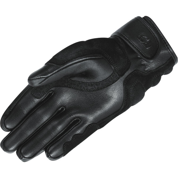 Oxford Ontario Motorcycle Gloves