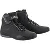 Alpinestars Sektor WP Motorcycle Boots Thumbnail 2